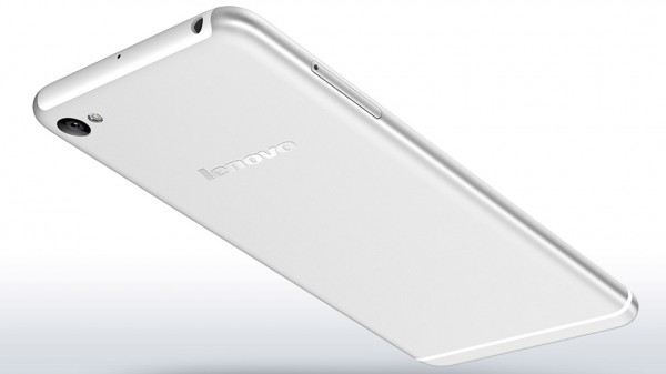 Lenovo S90 Dual (Çift Hat) — ürün görseli 9