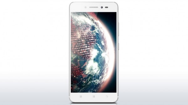 Lenovo S90 Dual (Çift Hat) — ürün görseli 8