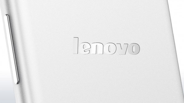 Lenovo S90 Dual (Çift Hat) — ürün görseli 12