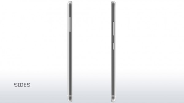 Lenovo S90 (Tek Hat) — ürün görseli 6