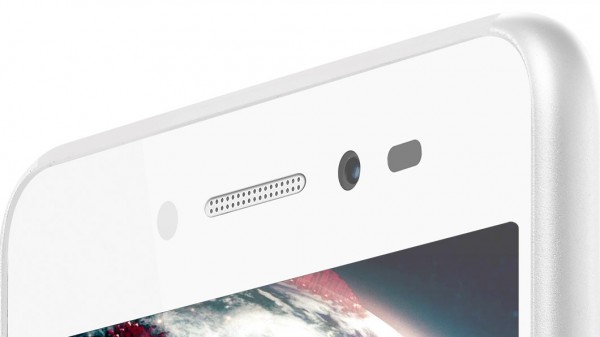Lenovo S90 (Tek Hat) — ürün görseli 13