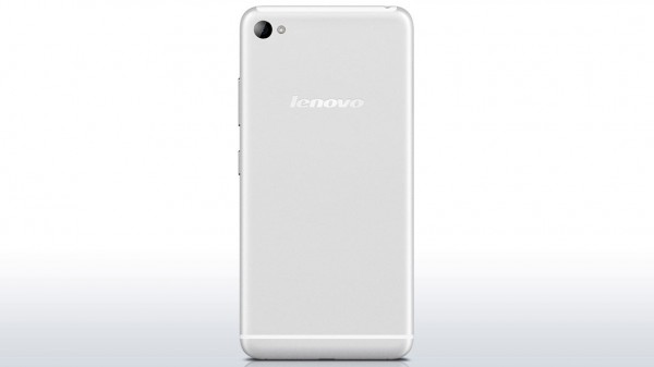 Lenovo S90 (Tek Hat) — ürün görseli 10
