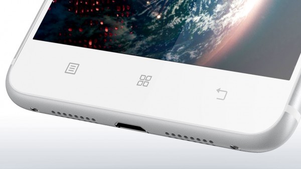 Lenovo S90 (Tek Hat) — ürün görseli 14