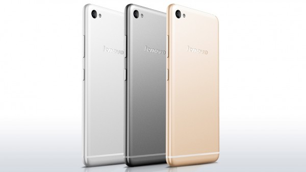 Lenovo S90 (Tek Hat) — ürün görseli 2
