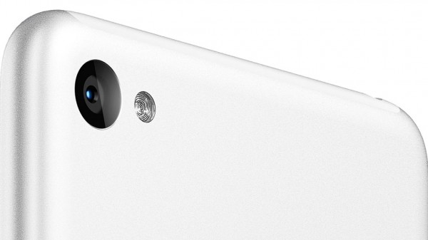 Lenovo S90 (Tek Hat) — ürün görseli 11