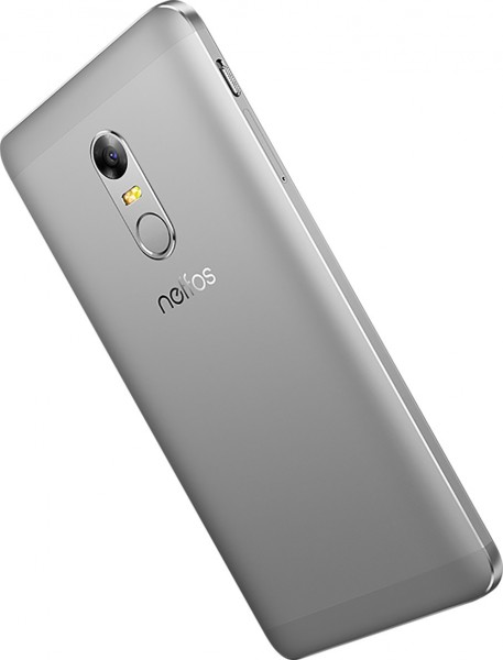 TP-Link Neffos X1 (32 GB) — ürün görseli 12