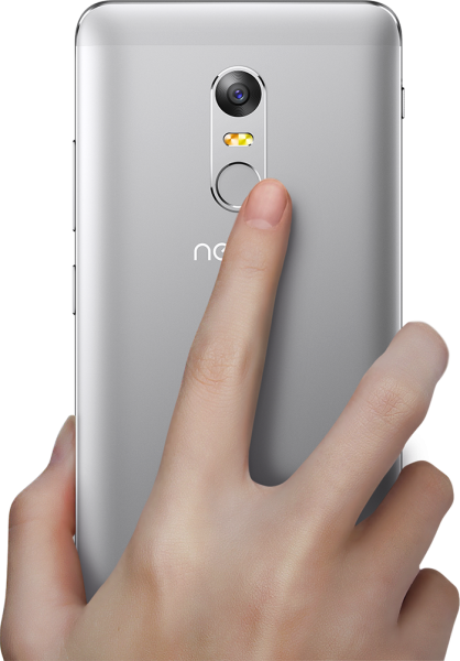 TP-Link Neffos X1 (32 GB) — ürün görseli 17