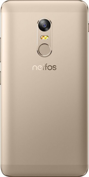 TP-Link Neffos X1 (32 GB) — ürün görseli 4