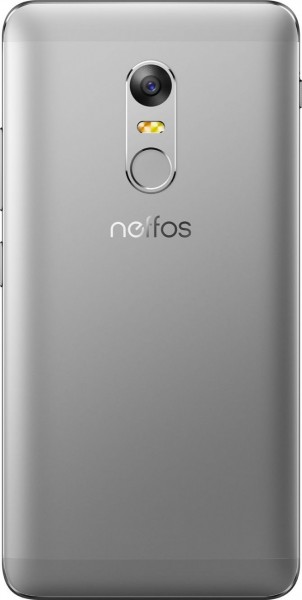 TP-Link Neffos X1 (32 GB) — ürün görseli 3
