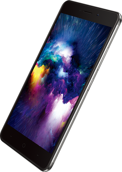 TP-Link Neffos X1 (32 GB) — ürün görseli 14