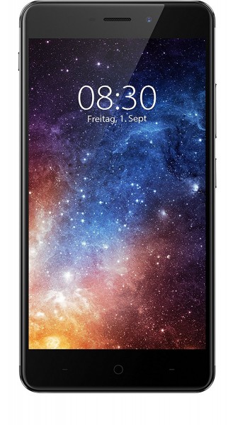TP-Link Neffos X1 (32 GB) — ürün görseli 15