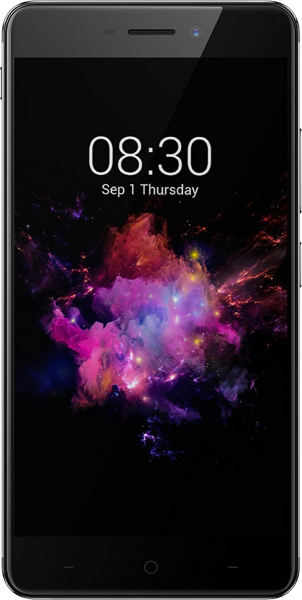 TP-Link Neffos X1 (32 GB)