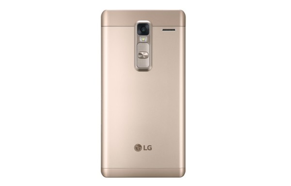 LG Class — ürün görseli 4