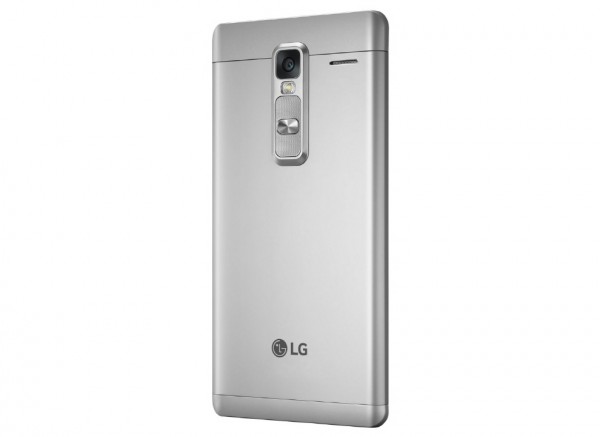 LG Class — ürün görseli 15