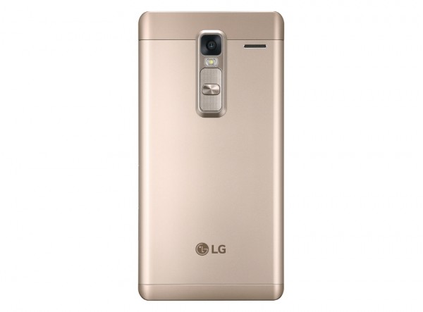 LG Class — ürün görseli 14