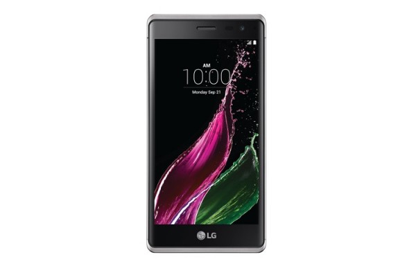 LG Class — ürün görseli 11