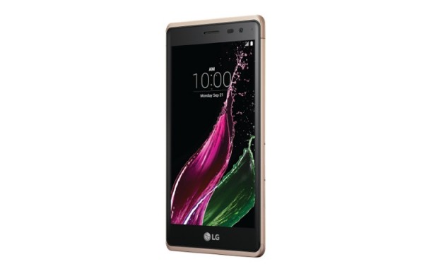 LG Class — ürün görseli 9