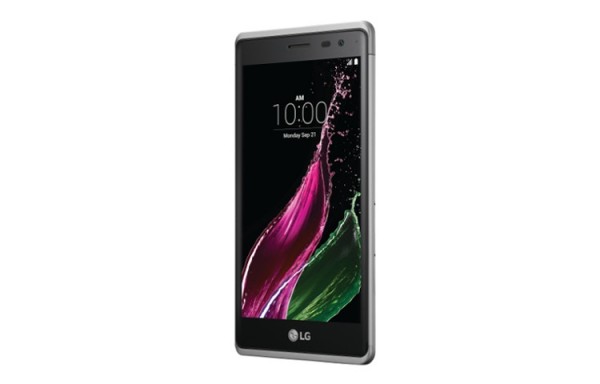 LG Class — ürün görseli 12