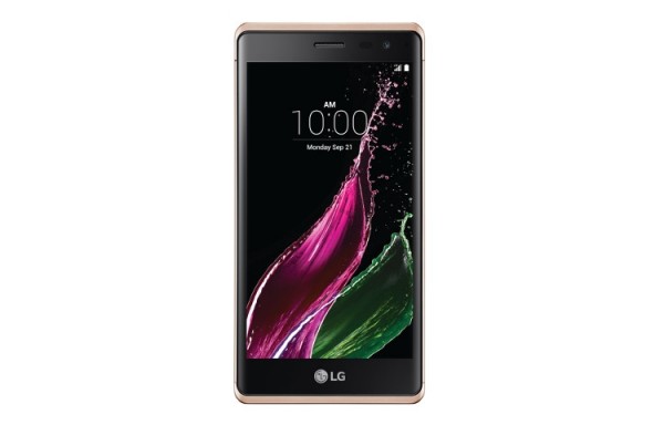 LG Class — ürün görseli 8