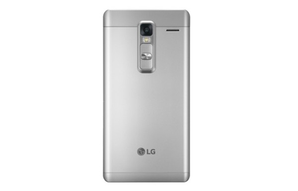 LG Class — ürün görseli 5