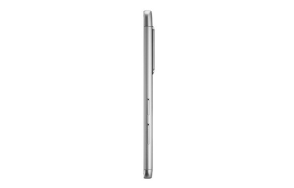 LG Class — ürün görseli 6