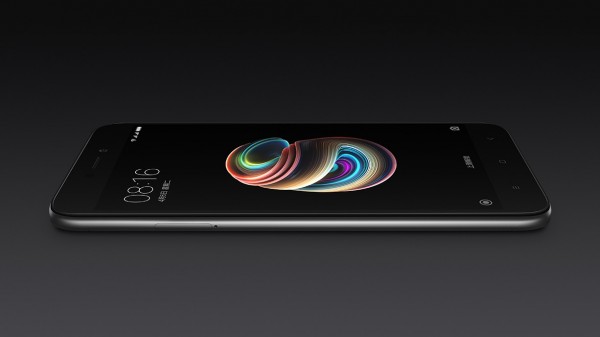Xiaomi Redmi 5A — ürün görseli 13