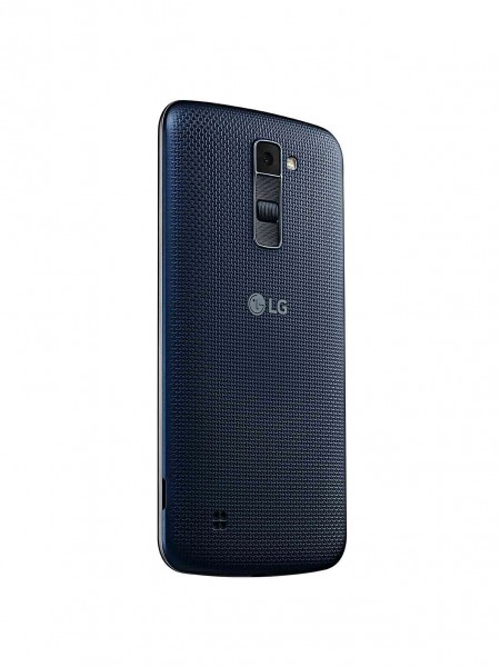 LG K10 (1.5 GB / Tek Hat) (K420) — ürün görseli 9