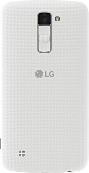 LG K10 (1.5 GB / Tek Hat) (K420) — ürün görseli 4