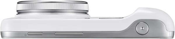 Samsung Galaxy S4 Zoom (SM-C101) — ürün görseli 13
