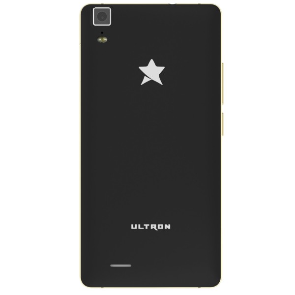 Ultron X-1 (4.5G) — ürün görseli 10