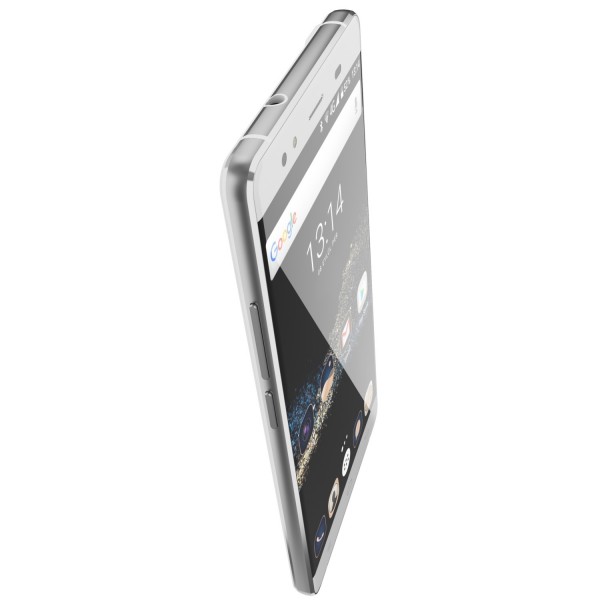 Ultron X-1 (4.5G) — ürün görseli 8
