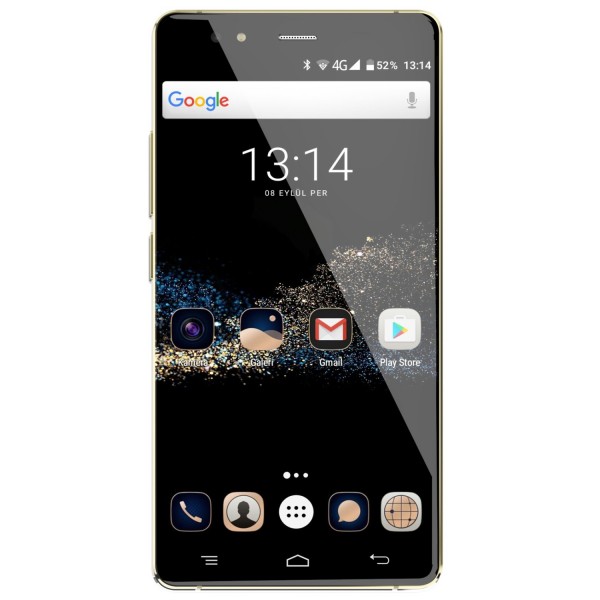 Ultron X-1 (4.5G) — ürün görseli 9