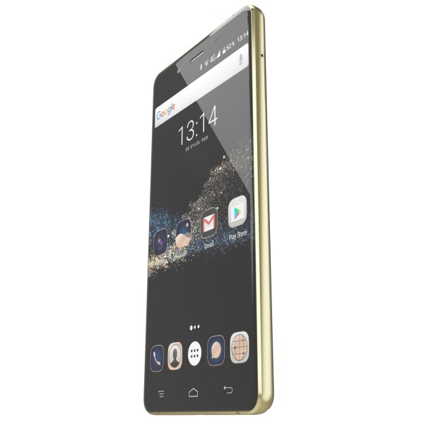 Ultron X-1 (4.5G) — ürün görseli 12