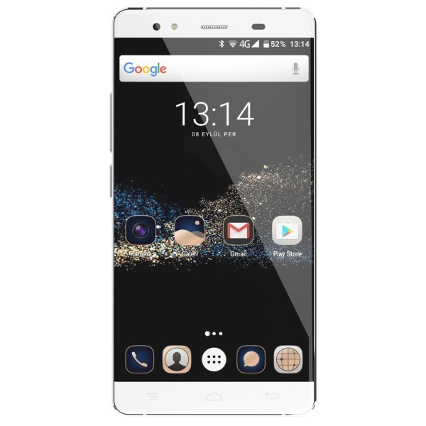 Ultron X-1 (4.5G) — ürün görseli 16