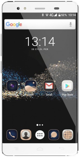 Ultron X-1 (4.5G) — ürün görseli 2