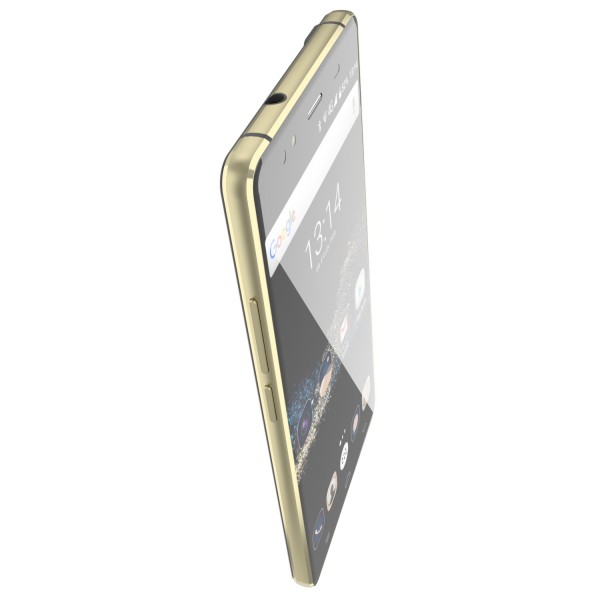 Ultron X-1 (4.5G) — ürün görseli 11