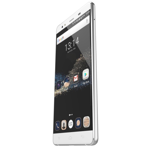 Ultron X-1 (4.5G) — ürün görseli 7