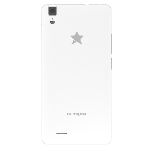 Ultron X-1 (4.5G) — ürün görseli 3