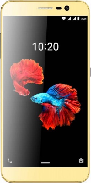 ZTE Blade A910 — ürün görseli 8