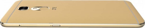 ZTE Blade A910 — ürün görseli 10