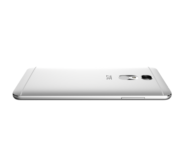 ZTE Blade A910 — ürün görseli 4
