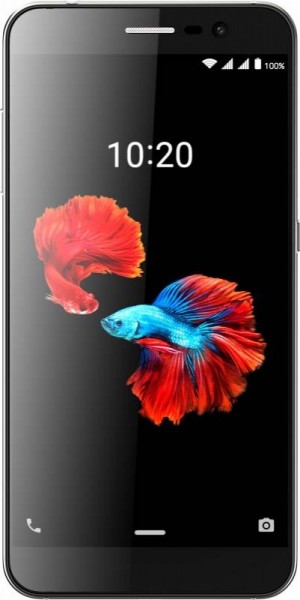 ZTE Blade A910 — ürün görseli 22