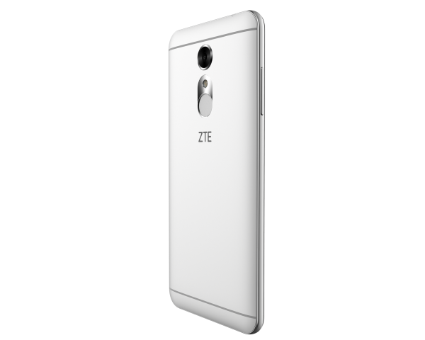 ZTE Blade A910 — ürün görseli 3