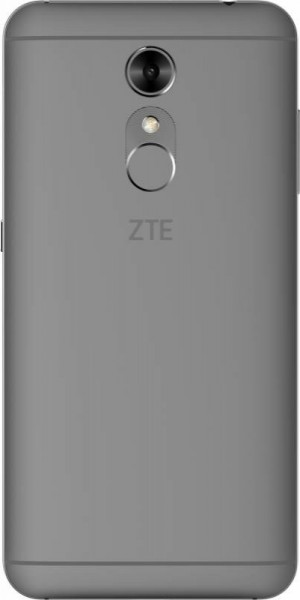 ZTE Blade A910 — ürün görseli 17