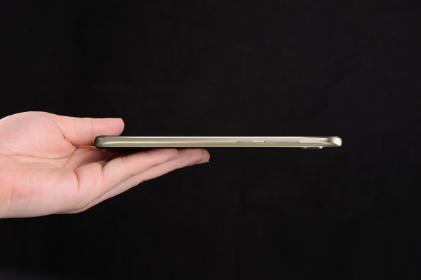 Excon ERA K8 — ürün görseli 6
