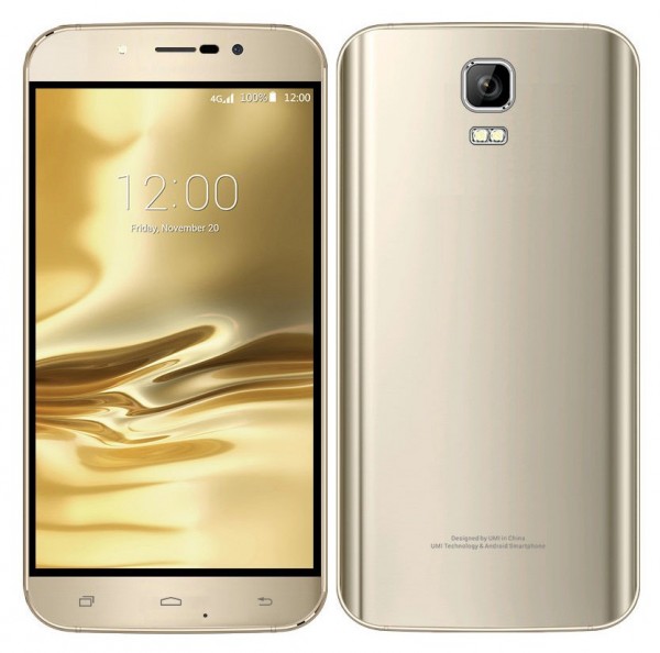 Excon ERA K8 — ürün görseli 2