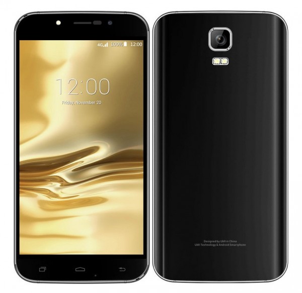 Excon ERA K8 — ürün görseli 3