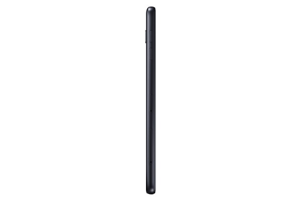 Samsung Galaxy J4 Core (SM-J410F) — ürün görseli 23