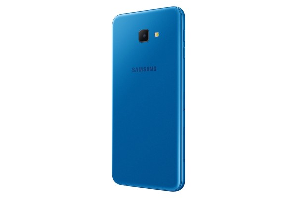 Samsung Galaxy J4 Core (SM-J410F) — ürün görseli 12