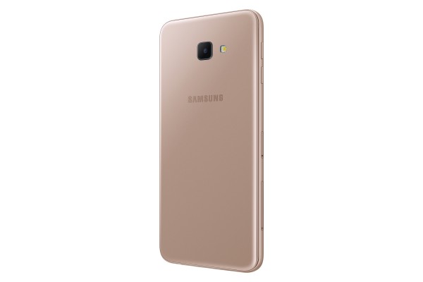 Samsung Galaxy J4 Core (SM-J410F) — ürün görseli 13